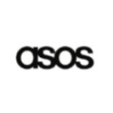 asos