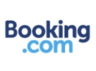 booking