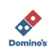 dominos