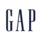 gap