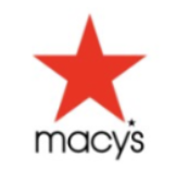 macys