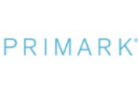primark