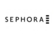 sephora