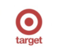 target