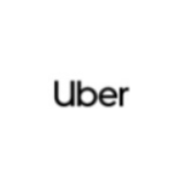 uber