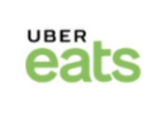 uber-eats