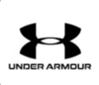 under-armour